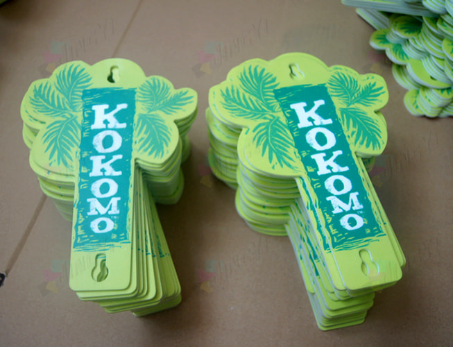 116803453 4162824423789940 8549351679744559428 n