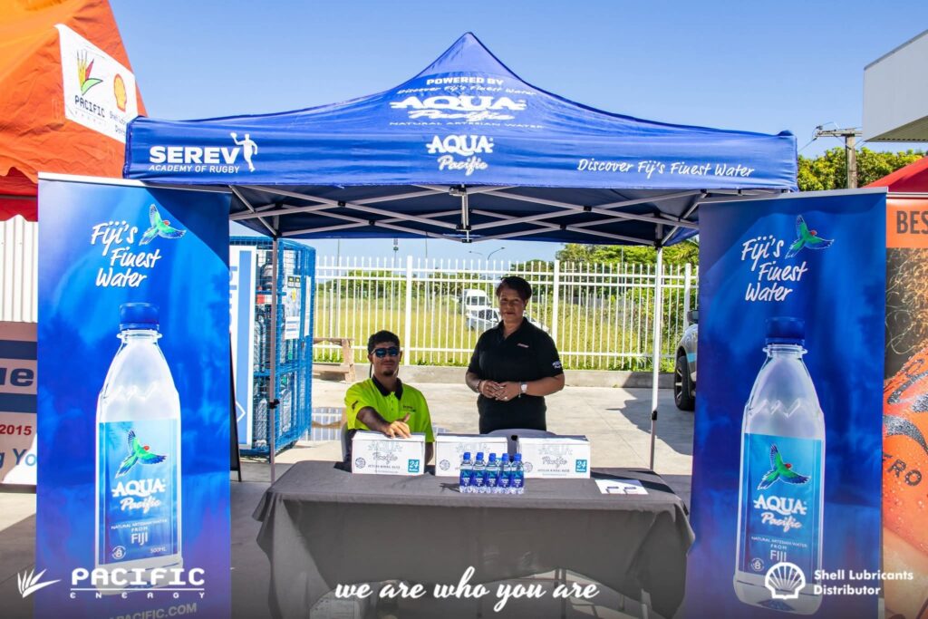 Home 489220869 1463802668285006 7807296497457526353 n