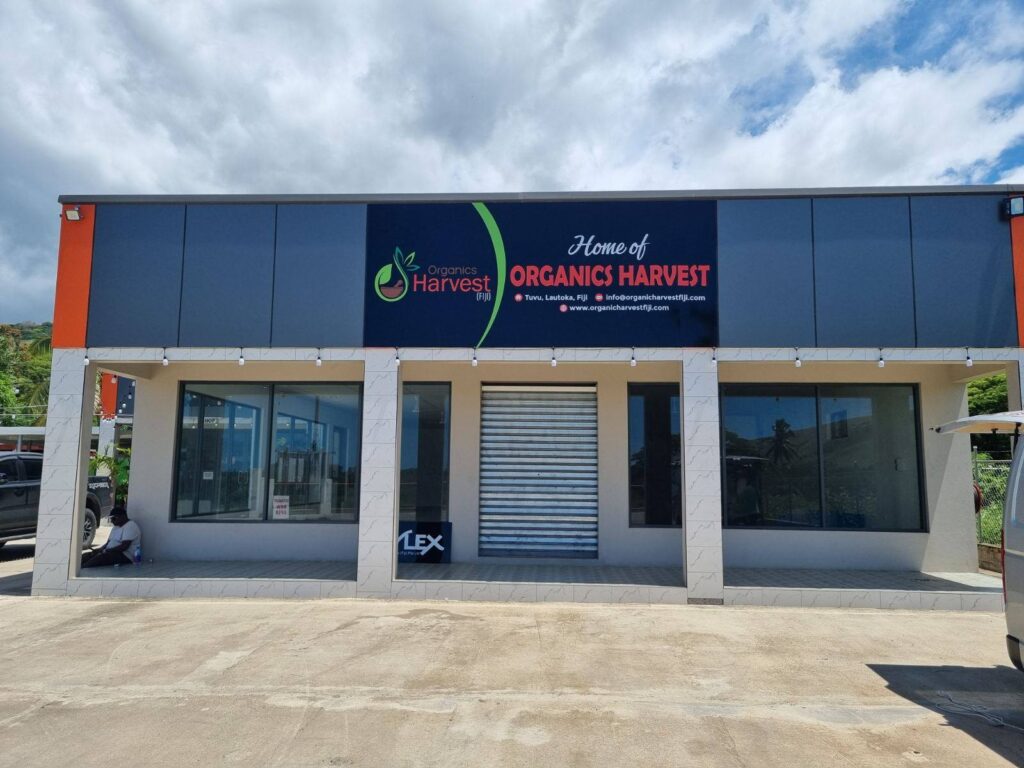 Home 489526830 1463361601662446 7862874630156528037 n