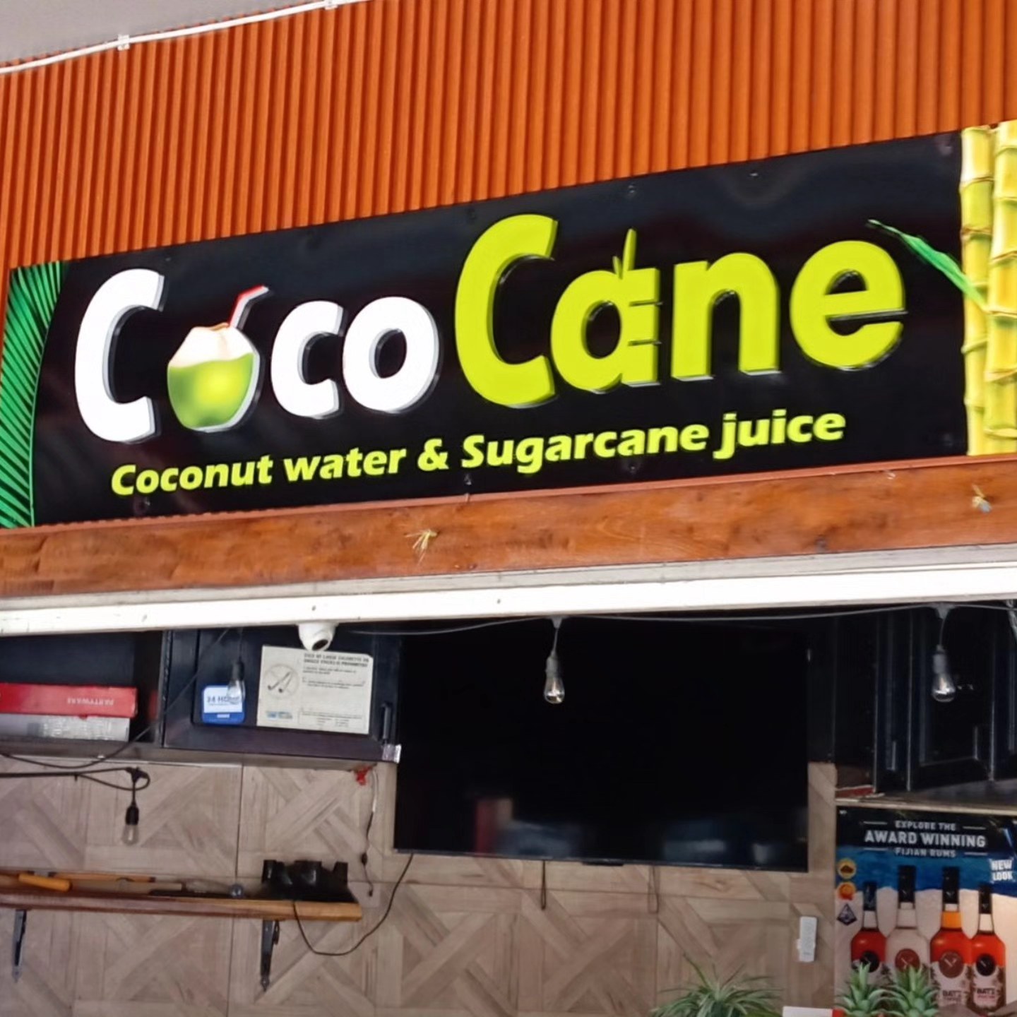 492688179 1475247087140564 4736031864389929848 n