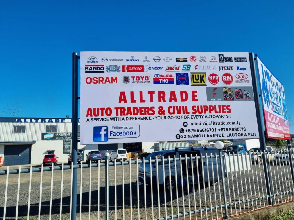 Home 493992203 1481291639869442 742407818146969399 n