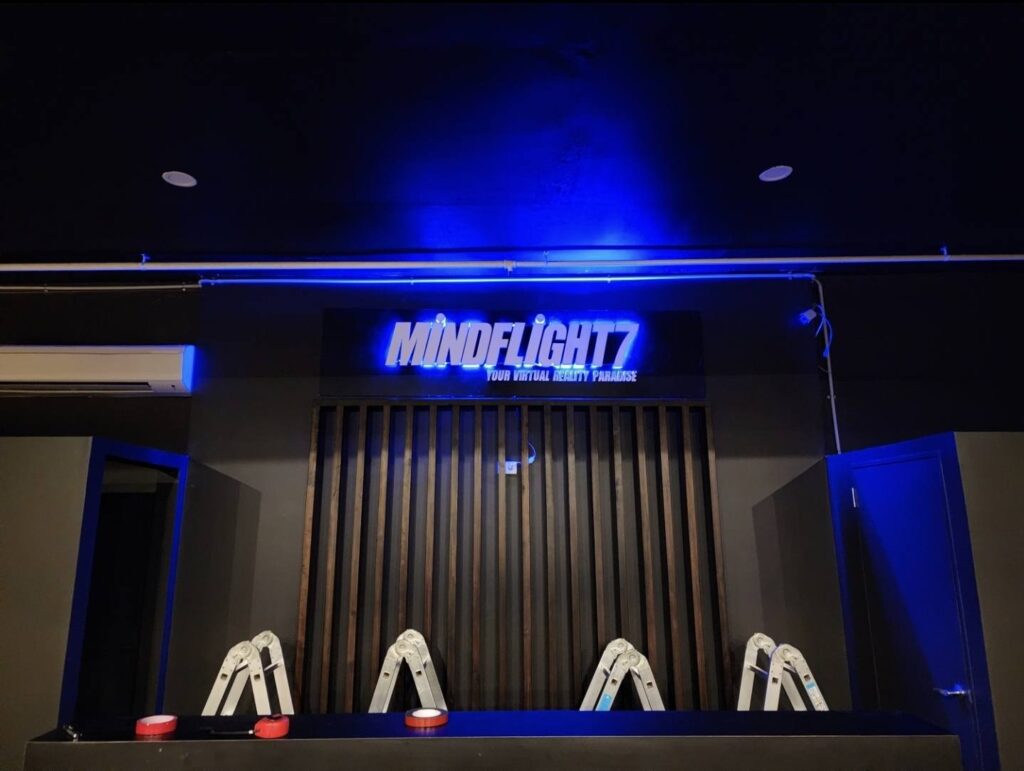 Home 615886953 1707067857291818 2623788883526484837 n