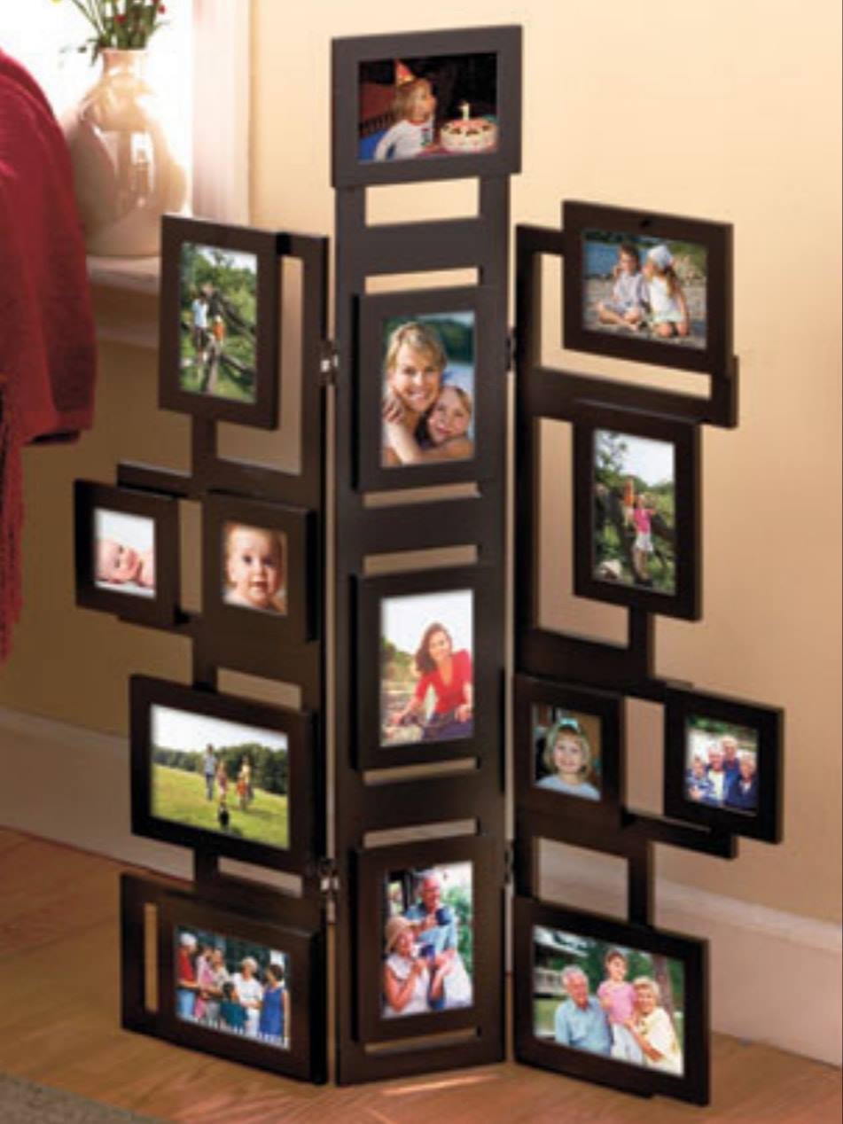 89334956 3546394258766296 5446688267053301760 n