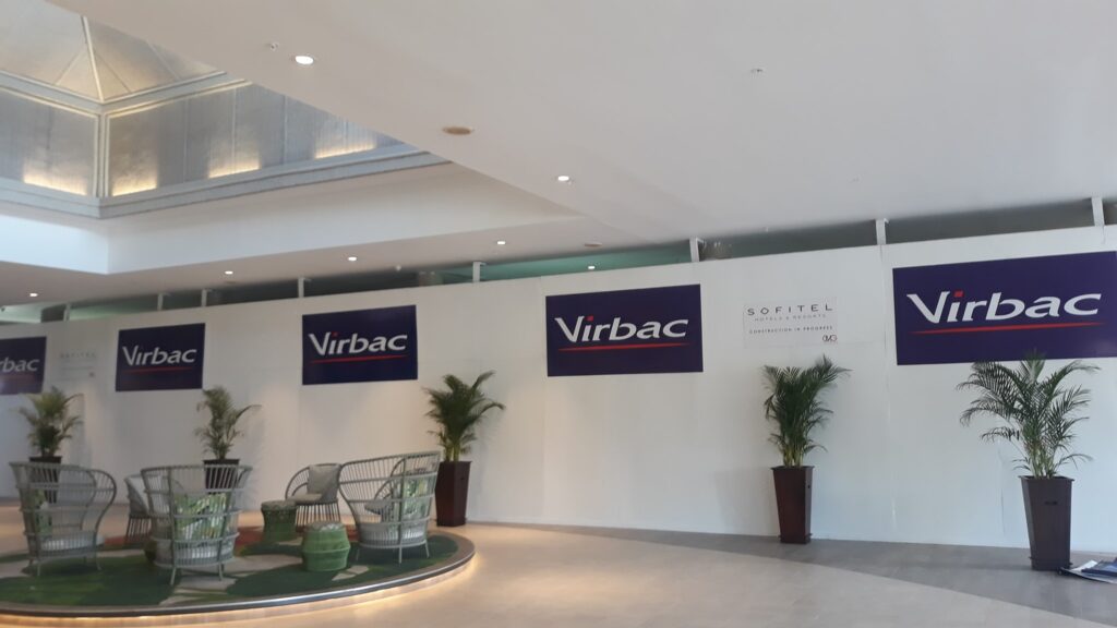 Home 94624581 3716915265047527 7159614305229340672 n