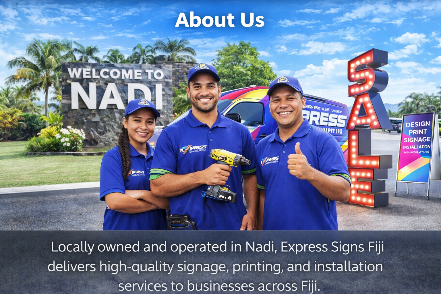 chatgpt image feb 4, 2026, 11 56 03 am