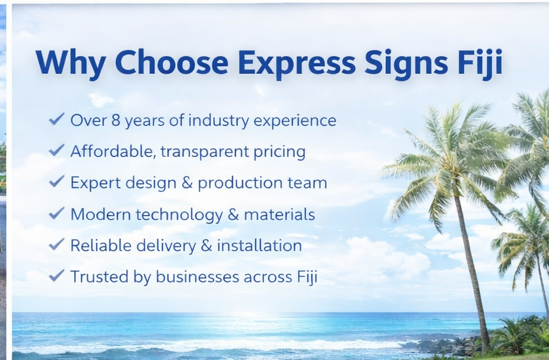 chatgpt image feb 4, 2026, 12 06 08 pm