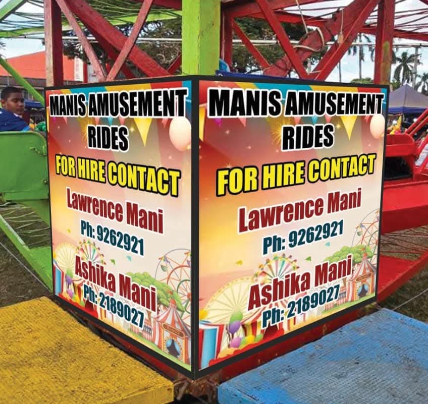 fb img 1770119704353