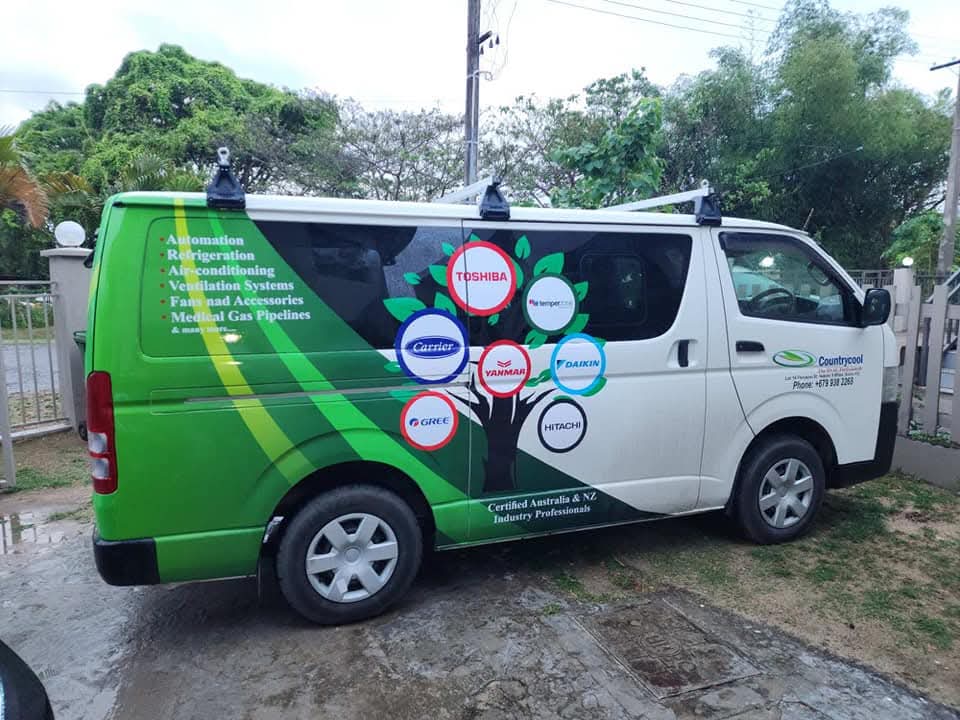 fb img 1770119730871