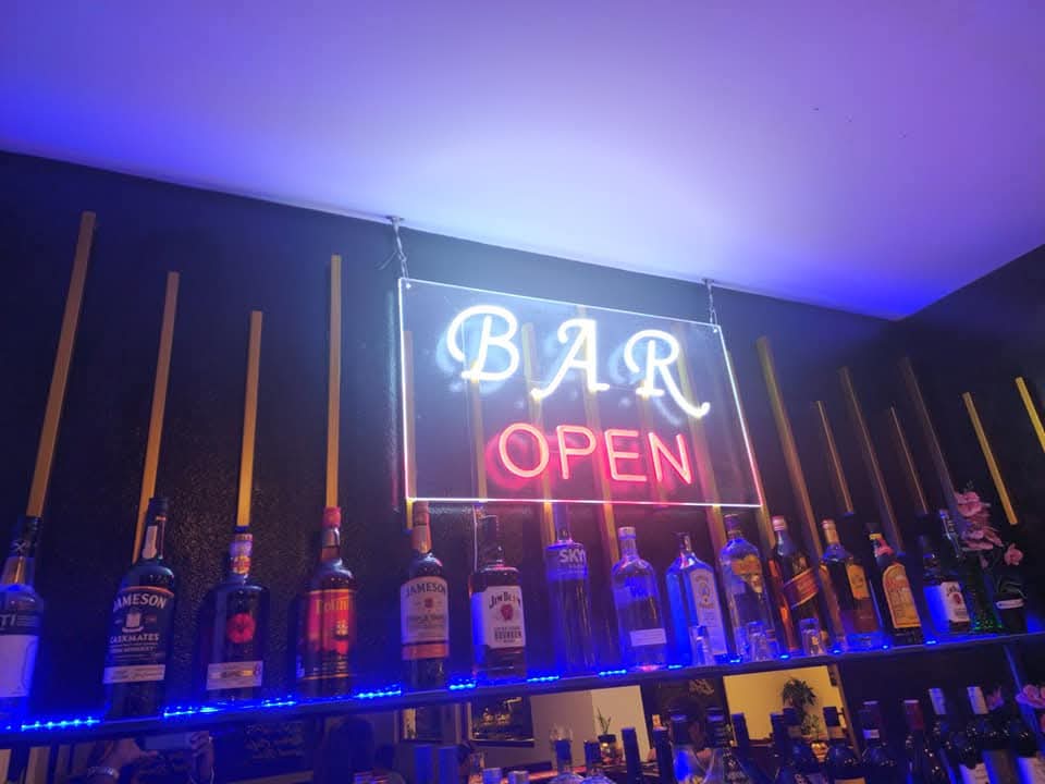 fb img 1770119740114