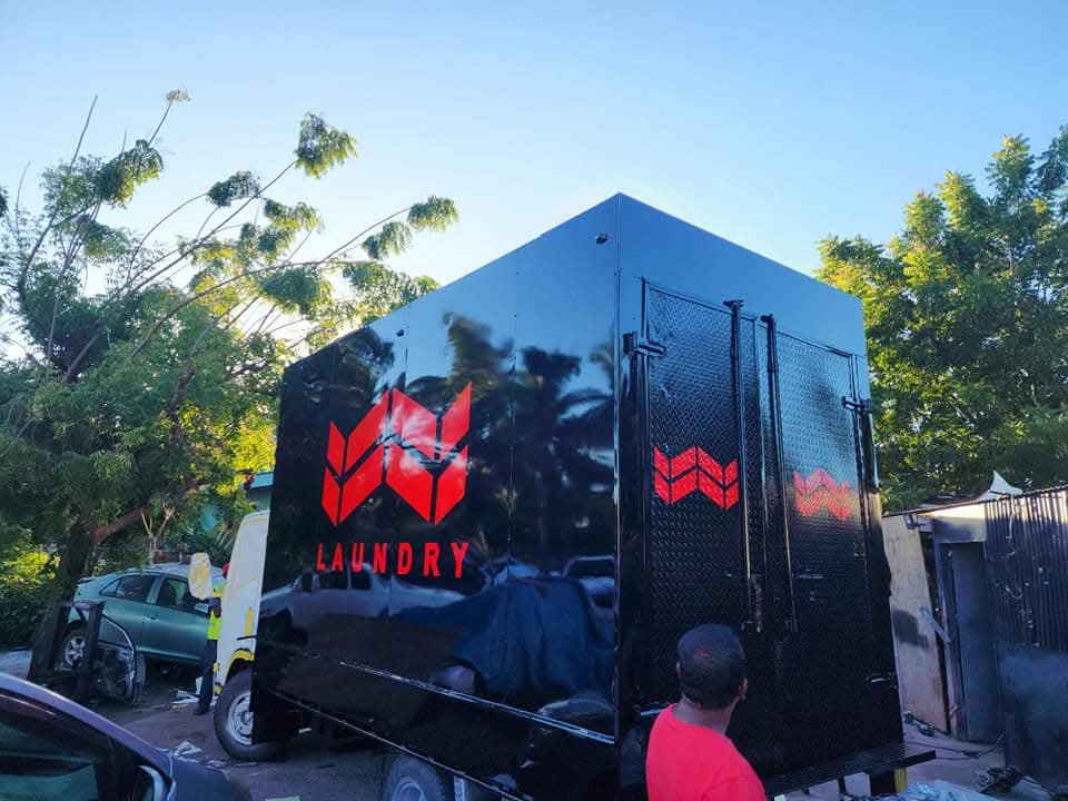 fb img 1770119747421