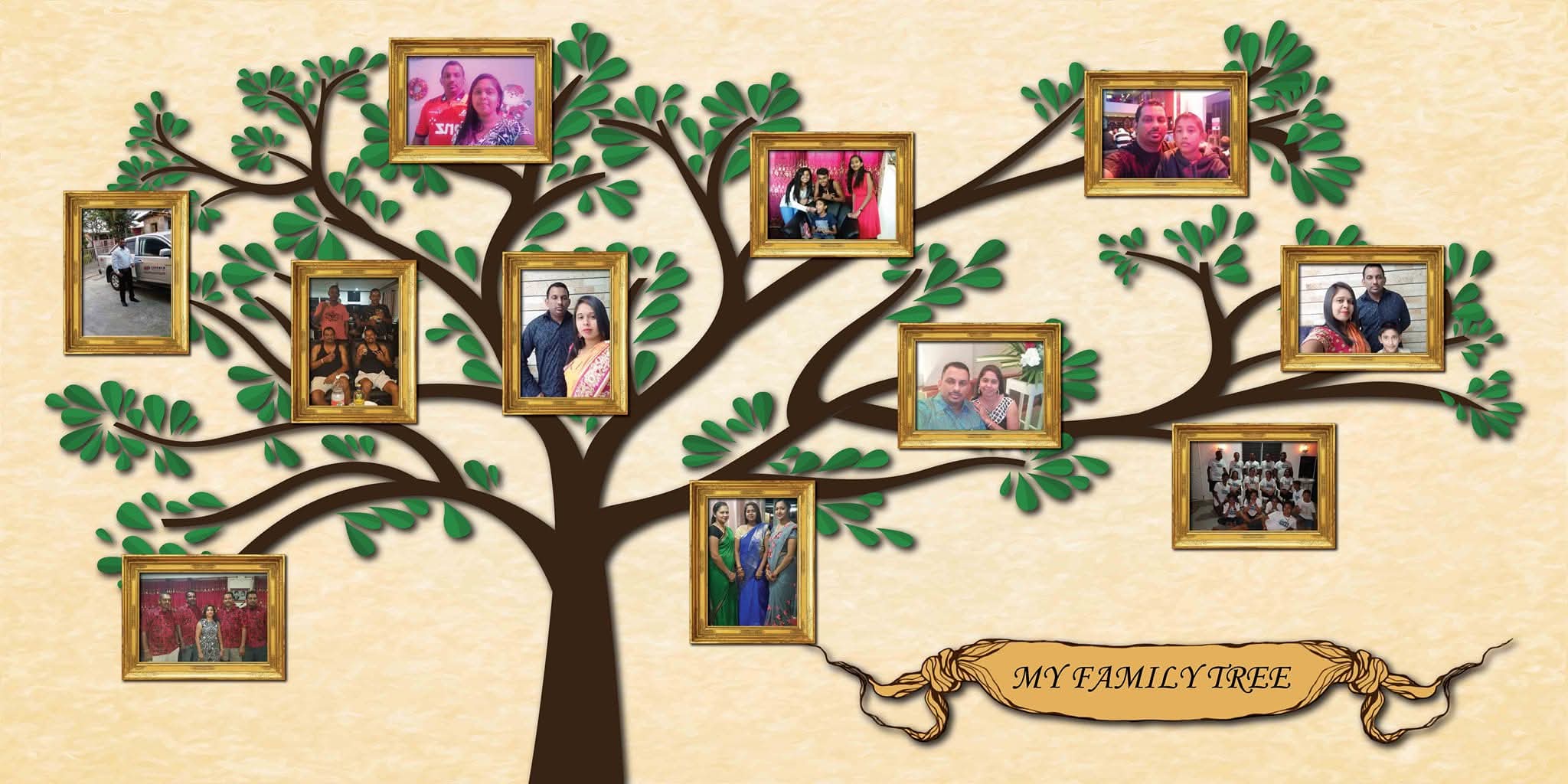 fb img 1770119860812