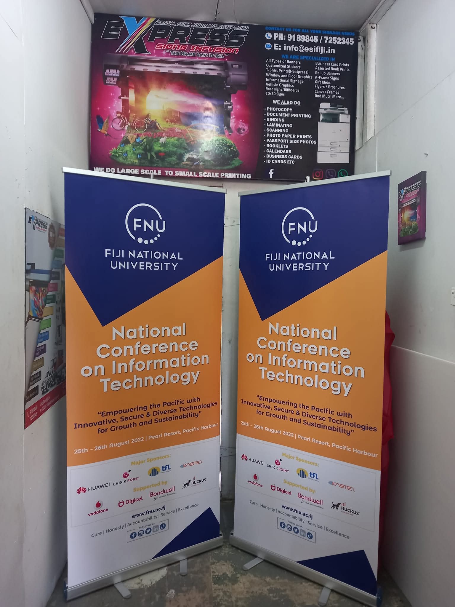 fb img 1770119921264