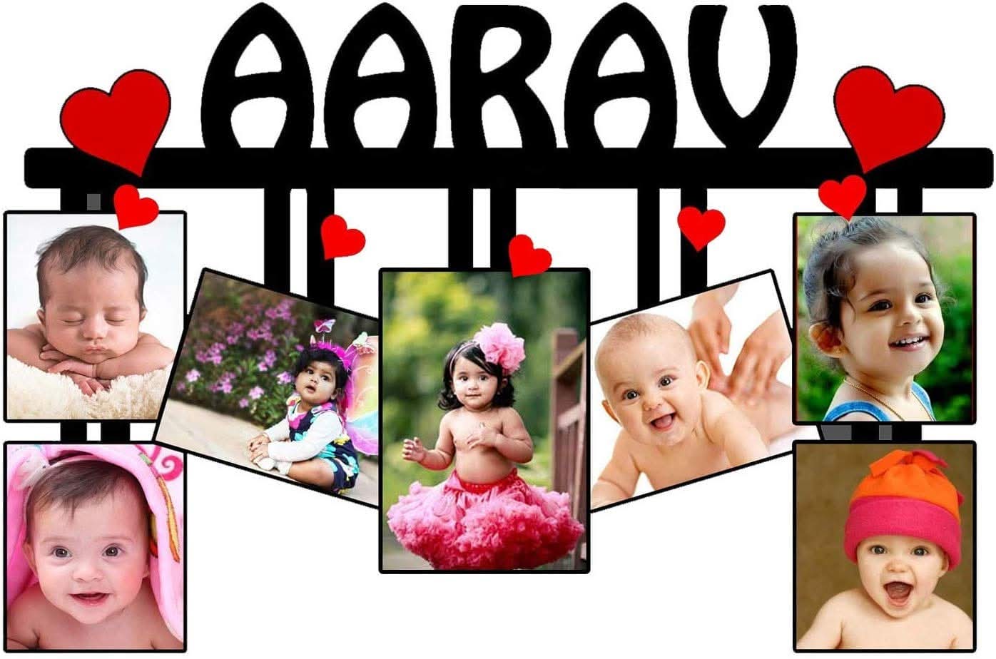 fb img 1770120494060