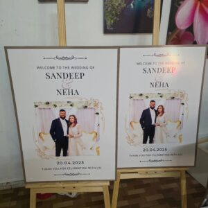 fb img 1770120906642