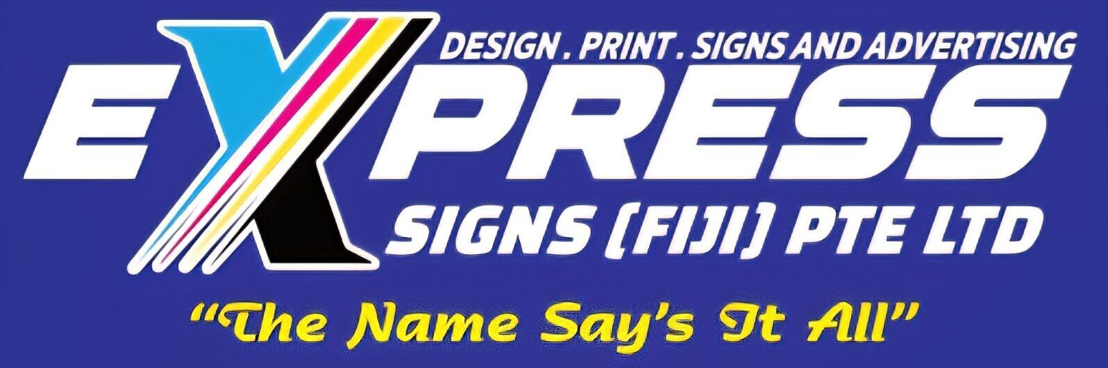 cropped cropped cropped 0 02 07 dd3c4242ebebd12feb62da595083f7f34df633232c2e56d6015dffb646752971 3bd6fdf0c22e4320.jpg