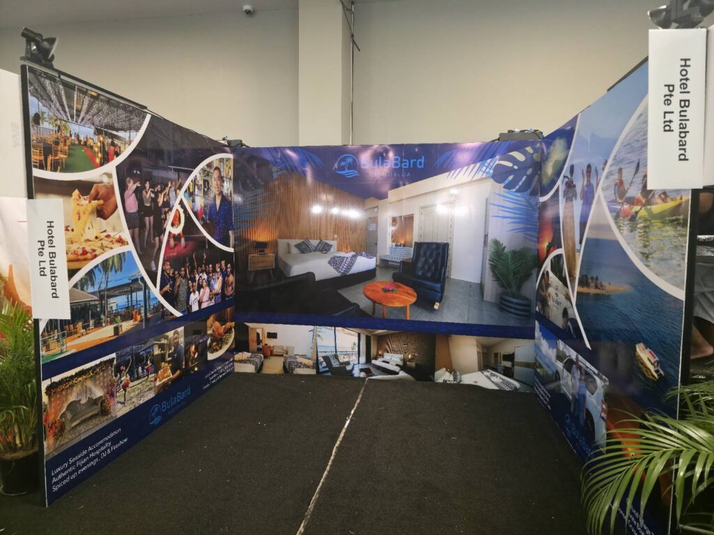 Home viber image 2025 06 05 10 47 30 993