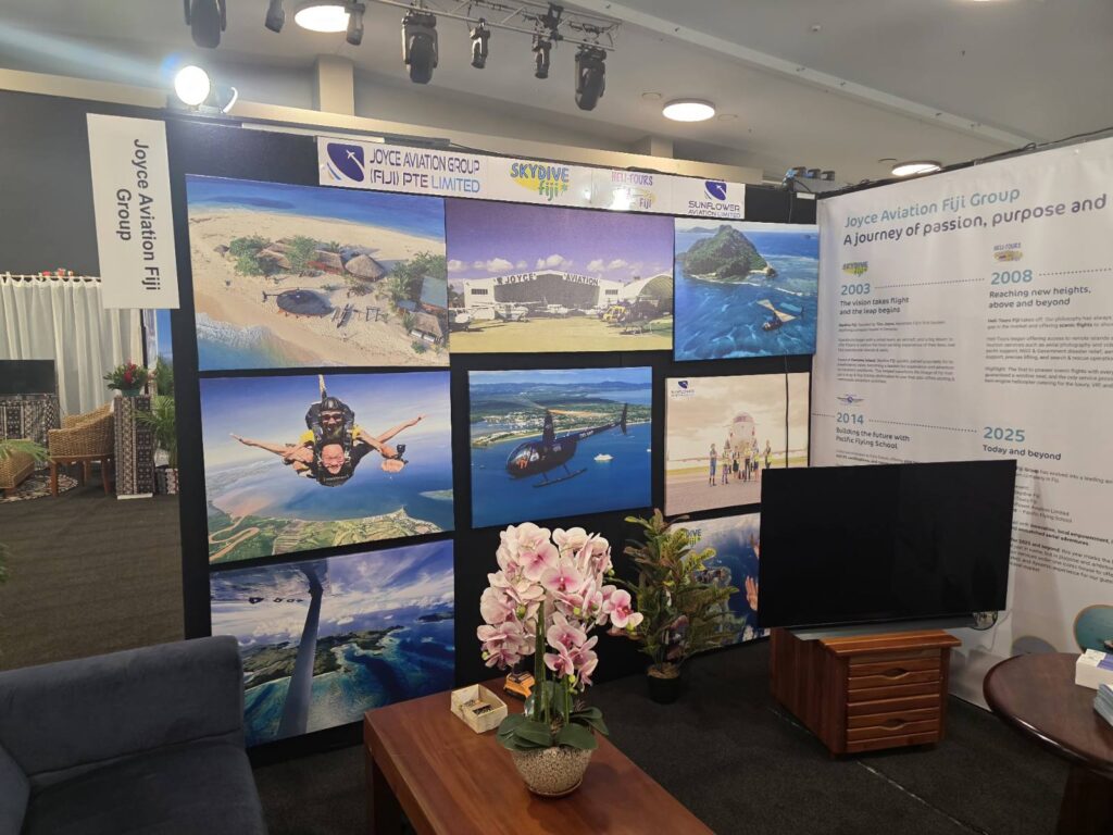 Home viber image 2025 06 05 10 47 31 037