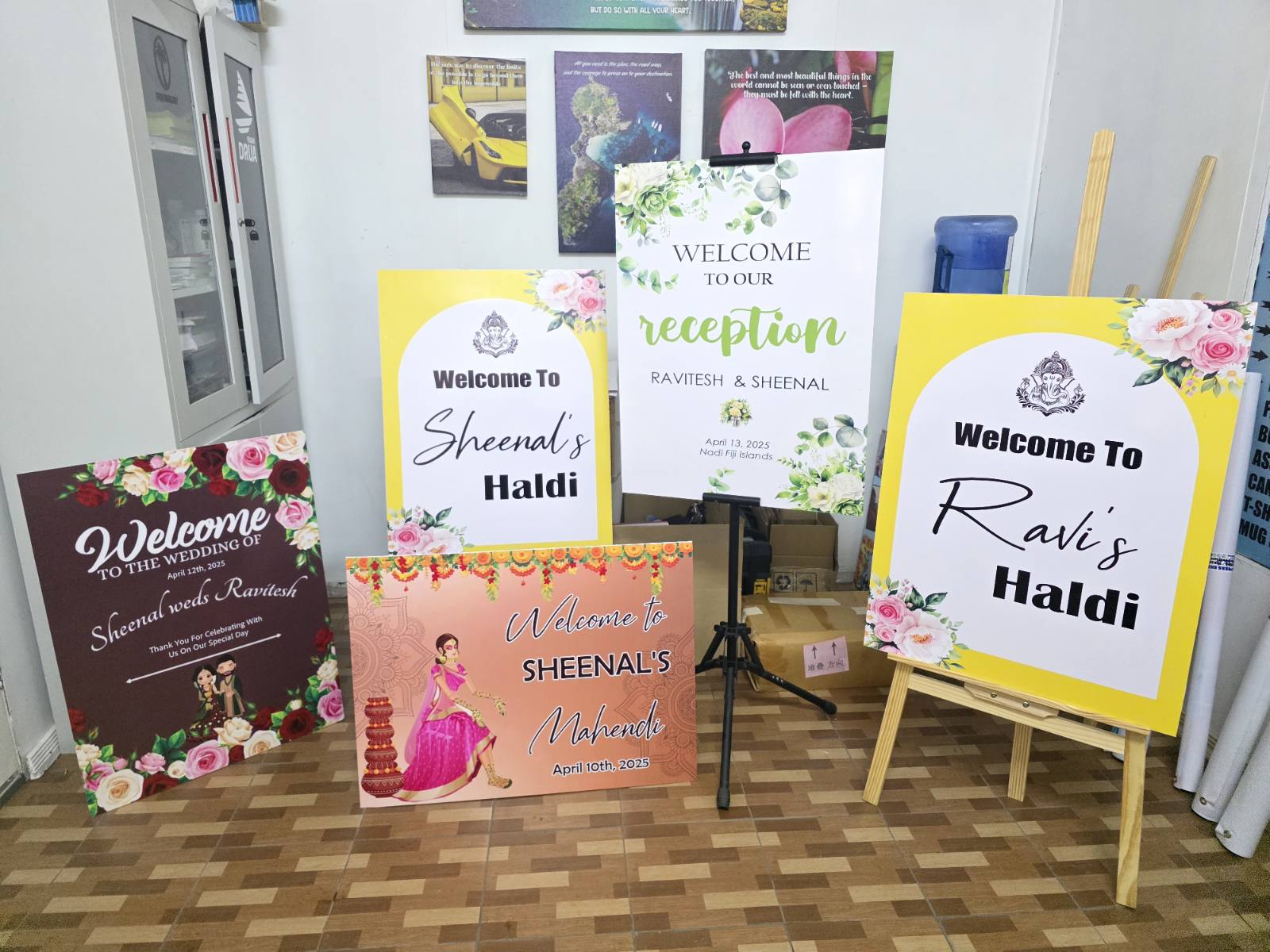 viber image 2025 06 05 10 47 31 263