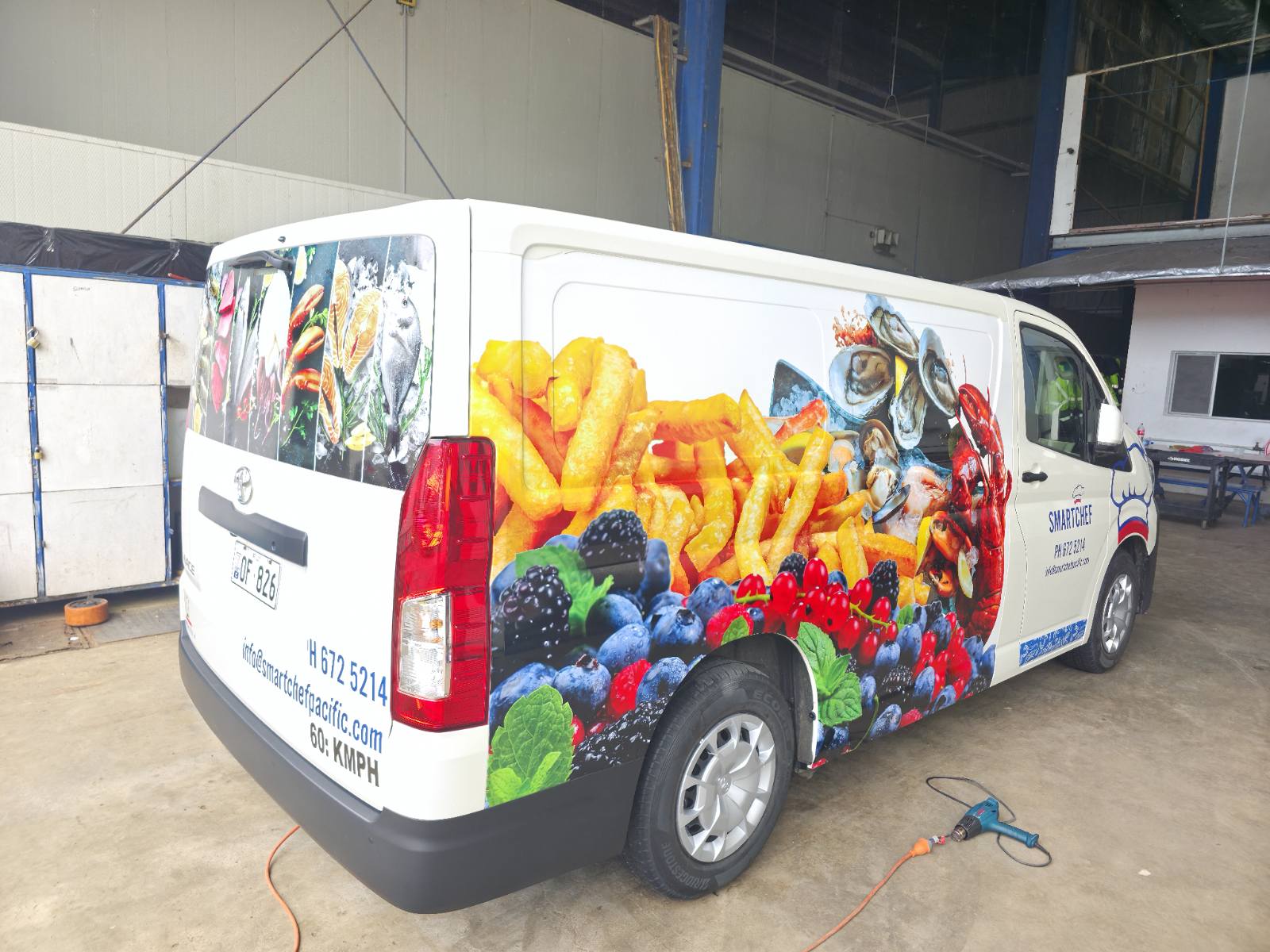 viber image 2025 06 05 10 47 31 304