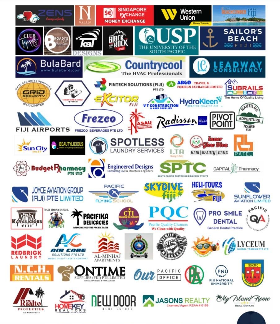 viber image 2025 06 05 14 50 49 457 copy