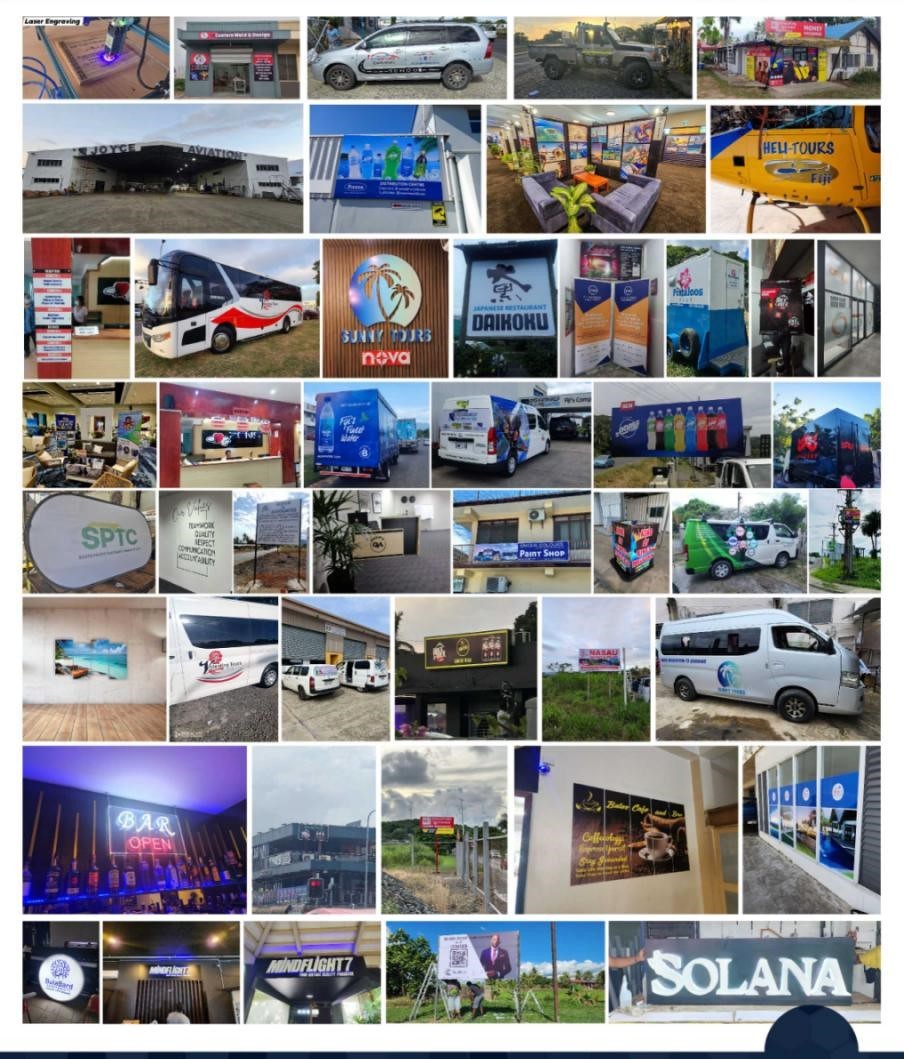 viber image 2025 06 05 14 50 50 683