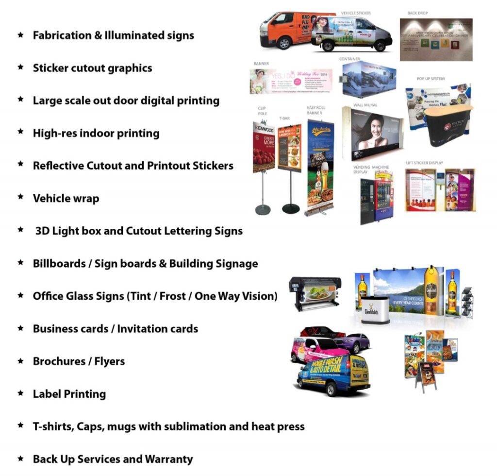 viber image 2026 02 04 17 17 32 961