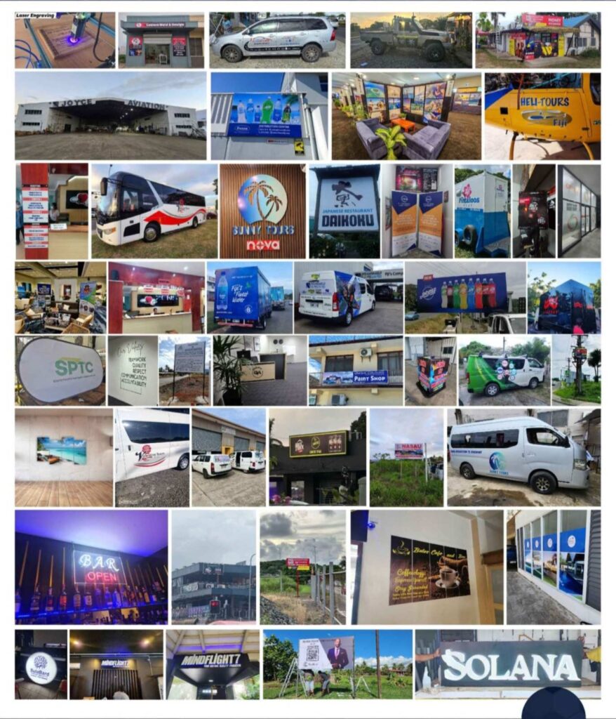 viber image 2026 02 04 17 42 22 433