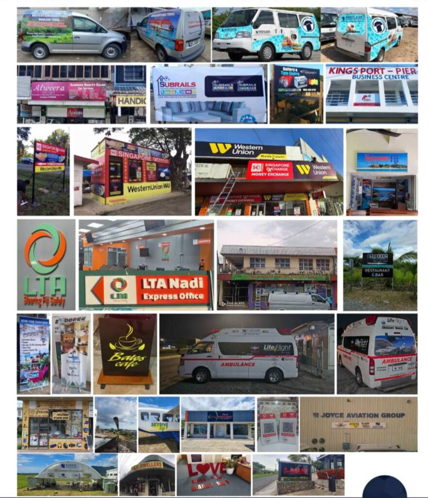 viber image 2026 02 04 17 42 22 451