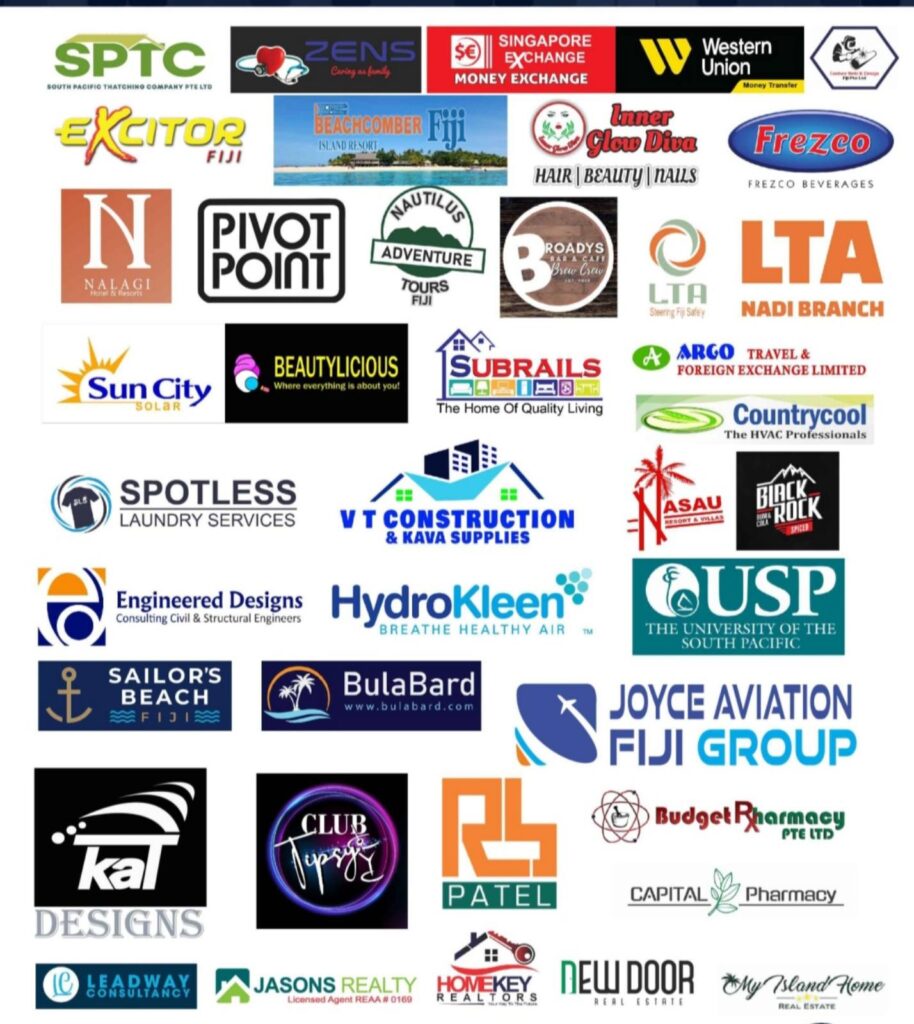 viber image 2026 02 04 17 42 22 476